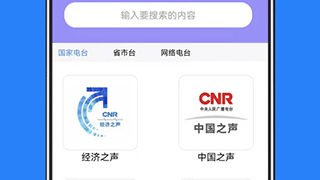 别再对着屏幕发呆了！2026年用对这几款免费AI智能助手，让工作量少一半还不用花一分钱