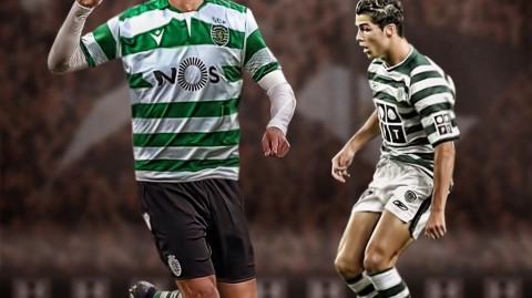 若只如初见：如果那些球星从未离开最初的母队