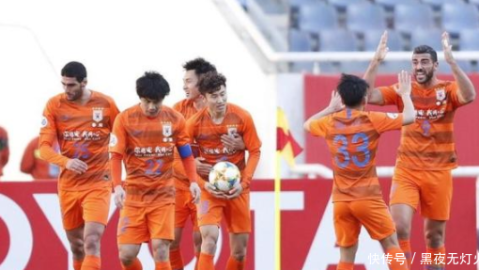 【雷霆120-107再胜太阳 总比分2-0】亚历山大30+8+7主宰生死战 杜兰特26分难救主