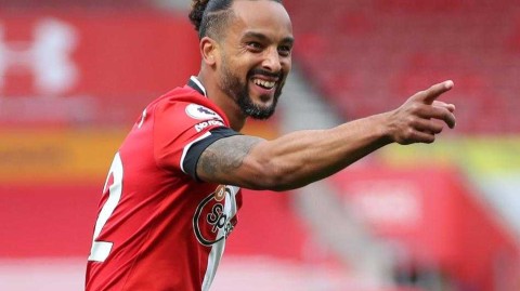 游子归家终如愿，“小老虎”续写圣徒未了缘