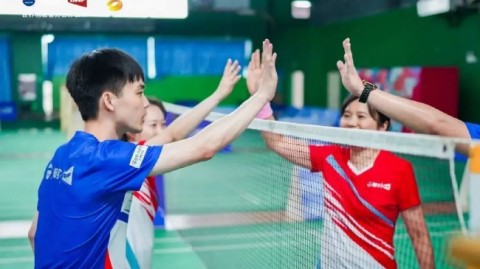 【英超第34轮】曼城客场1-0送伯恩利降级 哈兰德单刀制胜蓝月登顶