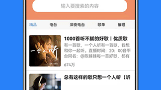 AI店长真能帮我管店？干了8年餐饮老店长亲测后，我决定不招人了！