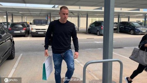 特狮的巴黎迷途：二零二零那趟改变命运的冬日旅程