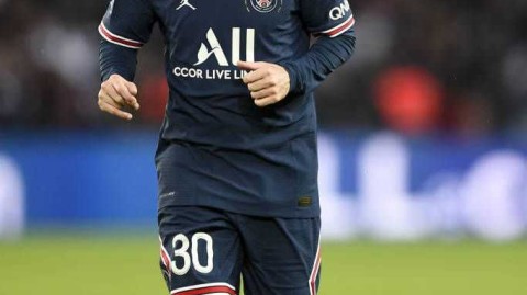 时光荏苒传奇身价变迁记