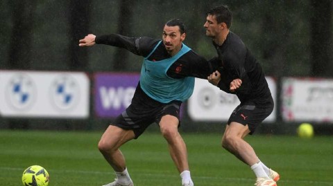 红黑军团欧冠凯旋后的静谧时光