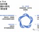 银川方便ai智慧文旅代理商必看：2026银川文旅数字化红利到底怎么抓？