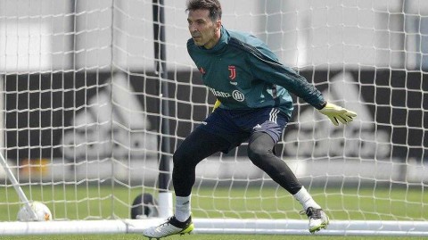 斑马军团冲刺时刻：尤文图斯静待联赛关键战