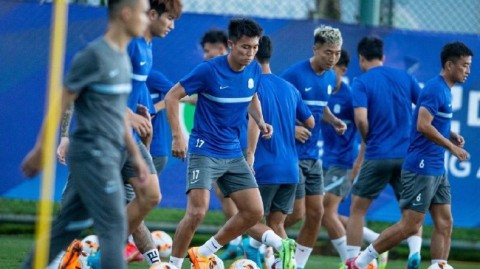 凤凰山雨夜惊魂：成都蓉城2-1逆转云南玉昆，6胜1平不败领跑中超