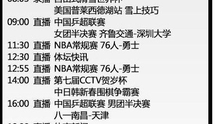 德国杯半决赛复盘：客场零封勒沃库森，拜仁时隔6年重返柏林决赛