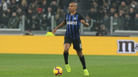 蓝黑生涯终章：国际米兰与若昂-马里奥正式解约