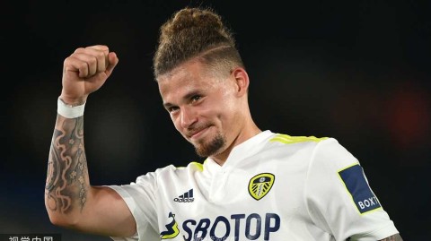 白玫瑰主场绽放，青年军三球轻取克鲁挺进下一轮