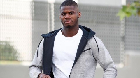 蛰伏与重启：赫塔菲铁军在疫情笼罩下的西甲征途前奏