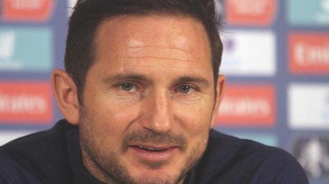 兰帕德的玄机：老将回归与新星闪耀，切尔西在转折点奏响狂想曲