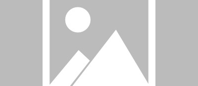 C罗家族迪拜暖阳行 乔治娜海滨定格时尚瞬间