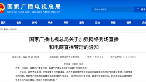 王者归来·拜仁2-0勒沃库森深度复盘：当蓝色浪潮平息，慕尼黑的锋芒刺穿一切