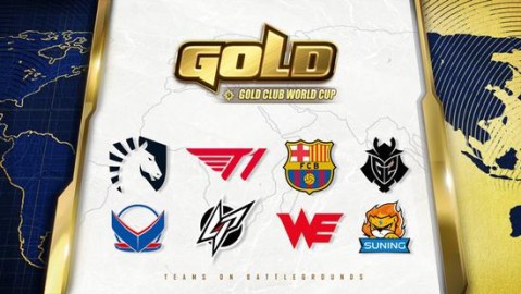 世俱杯H组首轮：阿隆索皇马首秀遭点球阻击，巴尔韦德补时失点1-1憾平利雅得新月