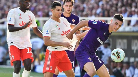 紫百合主场坚韧逼平斑马军团 罗伊斯哑火核心双星伤退成隐忧