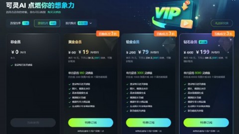 亲身淌过AI加盟的浑水，才晓得啥叫“选择比努力重要”！咱普通人的避坑指南