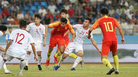 东京奥运冠军巴西国奥夺冠周年回望：冠军阵容今何在？