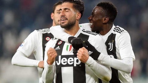 斑马军团主场狂飙，三将斩获处子球却难掩C罗点射之憾