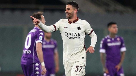 紫百合主场凋零，红狼绝杀死里逃生