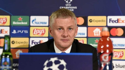 告别奥勒·红色梦剧场的童话终有落幕时