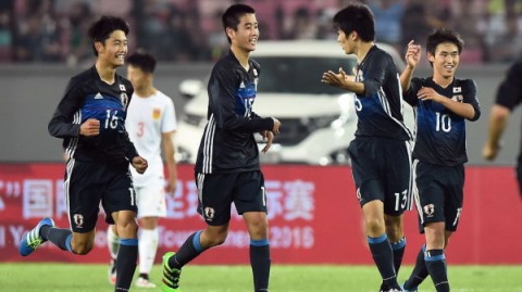 德比气韵犹存？温布利那一夜，日本足球用30%控球率写下的理性宣言