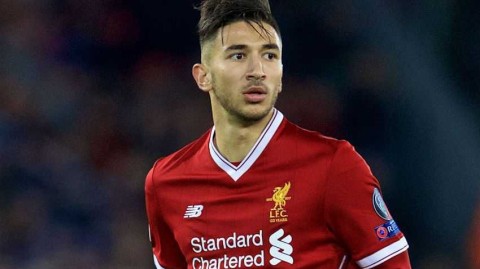 克洛普的甜蜜烦恼：盘点利物浦如何从九名离队球员身上回收一亿英镑