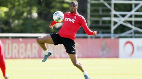 疫情阴影下的蛰伏与希望：回望二〇二〇年春日科隆的特殊备战