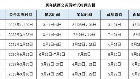 6月20日凌晨传射定乾坤，东道主德国主场2-0匈牙利两战全胜提前锁定16强