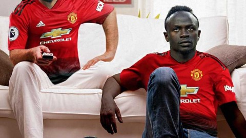 双杀红魔！曼城攻克老特拉福德，英超争冠天平已彻底倾斜