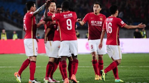 张稀哲89分钟世界波破咒！国安客场1-0绝杀深圳，终结5轮不胜升至第10