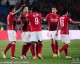 张稀哲89分钟世界波破咒！国安客场1-0绝杀深圳，终结5轮不胜升至第10