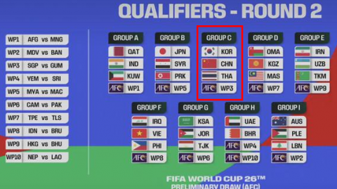 世预赛附加赛决战：十人意大利点球崩盘，四星军团连续三届梦断世界杯