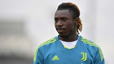 斑马军团秣马厉兵 意甲征程再启战幕