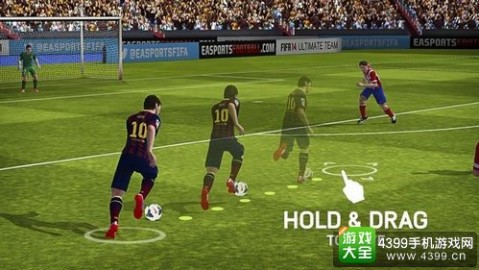 奇迹在进门的前一秒转身——巴萨2-1客场取胜，总比分2-3饮恨出局