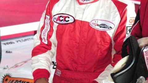 塞尔吉奥·阿圭罗的梦幻豪车库 哪辆才是你的最爱