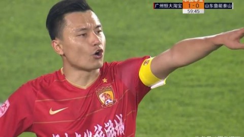 填坑传奇，“罪人”何在？被负分清零的蓝血人正在颠覆联赛预言