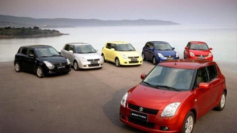 德泽尔比热刺首秀遭遇开门黑，客场0-1不敌英冠升班马桑德兰