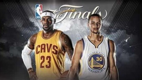 【回放】NBA季后赛4月22日综述：湖人残阵击退火箭2-0领先，76人客场掀翻绿军扳平比分