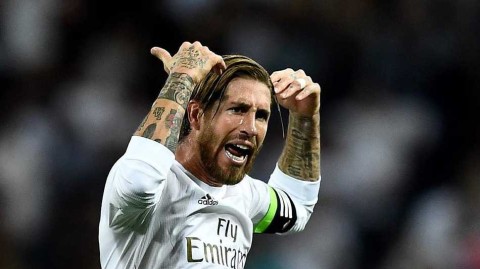 欧冠伯纳乌惊魂夜：皇马连追两球绝平布鲁日，丹尼斯闪耀难阻逆转好戏