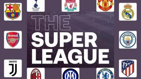 英超争冠格局一夜改写！曼城1-0送伯恩利降级，凭进球数微弱优势力压阿森纳登顶