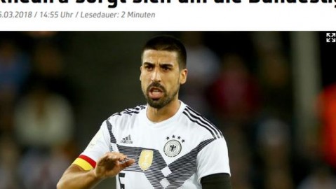 英超西甲复盘：11球狂扫与读秒绝杀——完整比赛回顾、核心球员、战术复盘与赛后影响