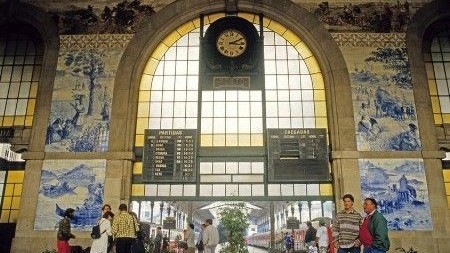 欧冠14决赛次回合：拜仁4-3逆转皇马，总比分6-4杀入四强