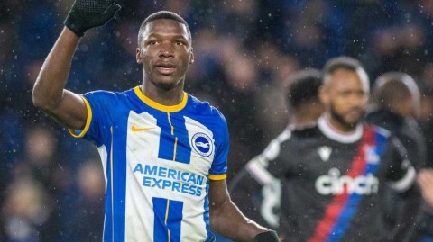 破纪录报价背后的峰回路转利物浦与凯塞多的转会戏剧