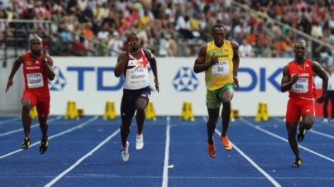 非奥项目惨败！中国女篮加时不敌日本，新帅首秀遭遇开门黑