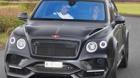 曼彻斯特暗流涌动 红魔群星厉兵秣马静候红军