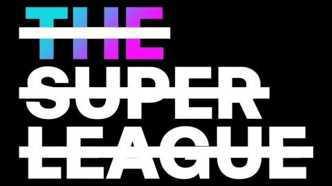 六十个小时的资本狂想：欧洲超级联赛如何在球迷怒火中轰然崩塌