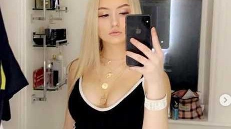 曼联青木的荆棘成长路：从天才少年到与哈丽特的家庭新生