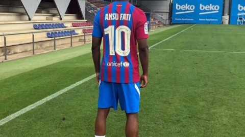 最没有悬念的绝杀！一场恐慌、震荡与回归